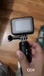 Go pro for sale