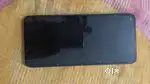 Realme 6, 6+128, With Bill and Box