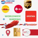Work from Home Telecaller