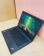 Lenovo i5 6th Gen Laptop – Excellent Condition