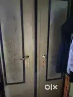 Old Cupboard sell