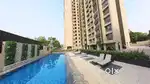 North Enclave Tower For sell
