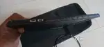 Acer Monitor