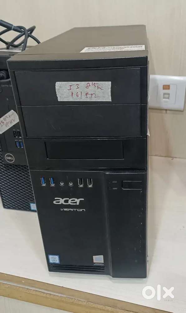 8th gen/16gb/512,gb SSD