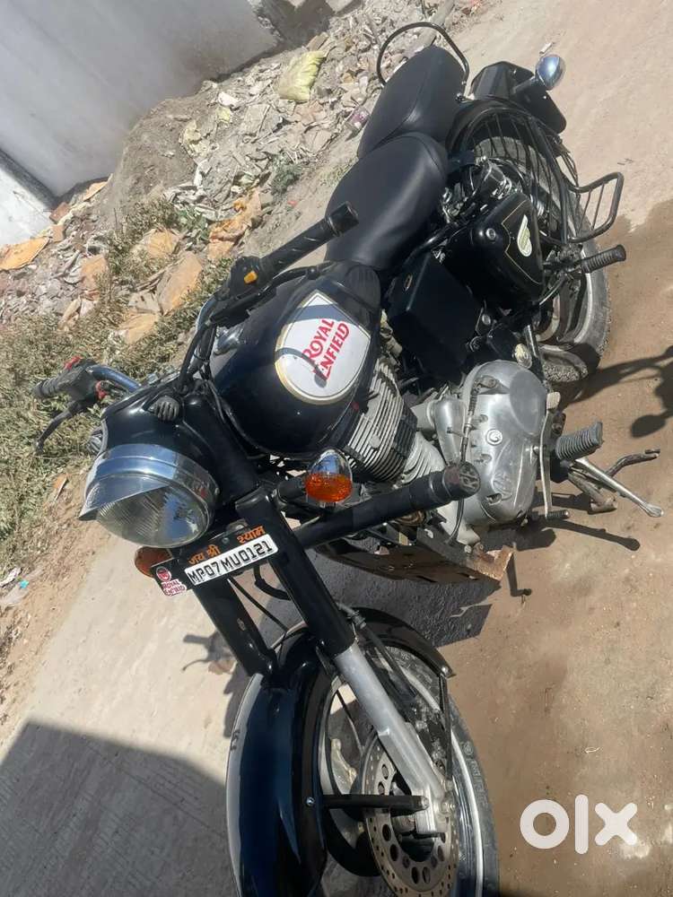 URJENT SELL PURA KAAM  complite h