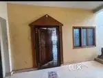 86 Lakhs, 3BHK 1400 sft, B S Layout,