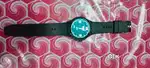 Beat xp bluetooth calling smart watch new condition withought used