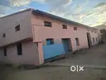 Godown Rent