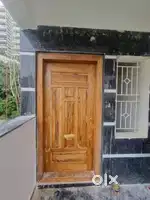 3bhk flat for sale