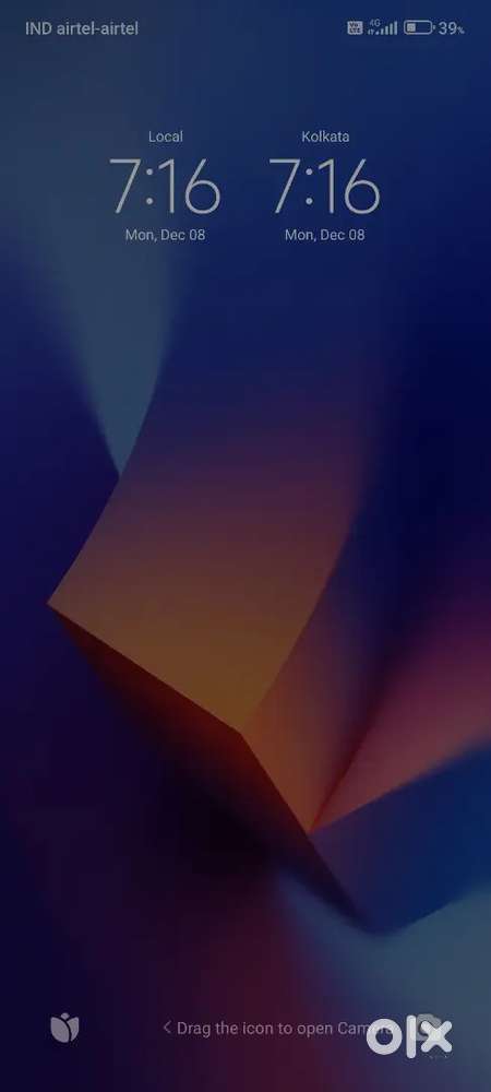 Arjent need family job available please call me