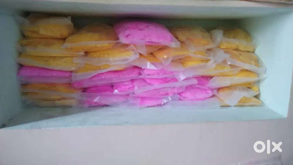 Cash bands hole sale retail