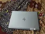 Laptop hp 840 g5