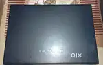 Lenovo Laptop windows 10 pro. ke saath