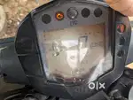 Ktm duke 250 2022-2023 model