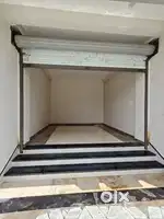 Shop For Rent Modern City opposite airport