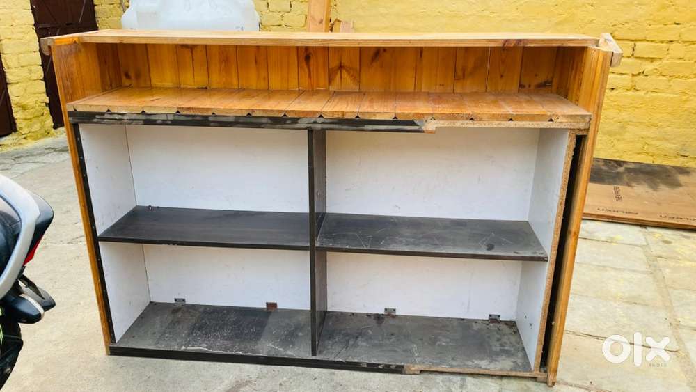 Furniture sell