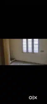 Room Sharing for bachelor boys in Mahdevepura