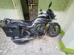 Hero passion xpro for sale