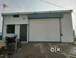 On Rent Warehouse , Gowdown