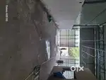 1100 gaj ka  plot dwarka