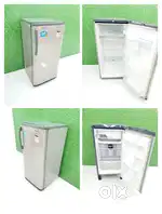 Need help with growing your home with good quality product fridge