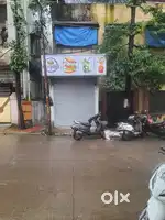 Shop for sale,on main road,main chowk,Era abt 40 ft