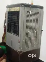 Cooler good condition classic isi mark