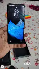 Samsung Z Flip3 5G set urgent sell