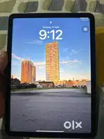 Ipad air 5 gen 64 gb wifi
