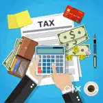 GST, IT, UDYAM REGISTRATIONS