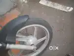 Full condition