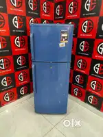 Samsung 5star rating 250ltr Ref available in best price with warranty