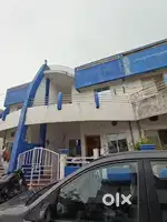House on Rent