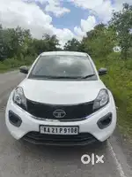 Tata Nexon