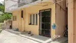 Newly renovated 2BHK flat for rent