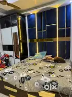 house for sale uttam nagar west holi chowk