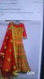 gown beautiful