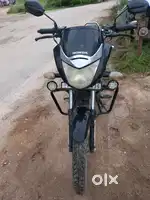 Good condition 2019 cb unicorn
