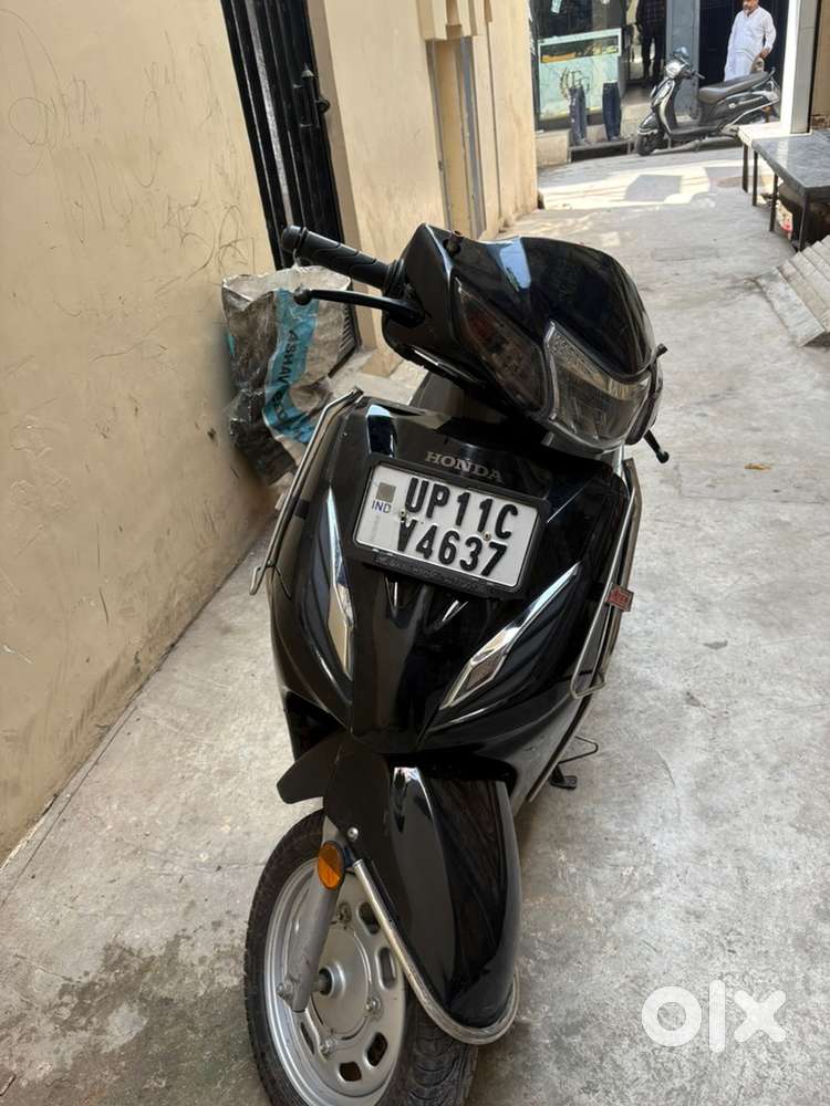 All okk good condition