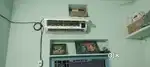 Blue Star AC