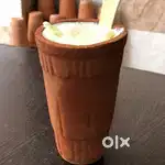 Paneer House