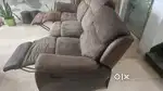 leather recliner sofas
