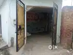First floor rooms for rent