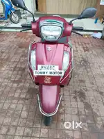 Showroom candition Lone faiseleti.   Uplabdh hai.   stok  enjan