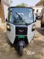 Montra EPV