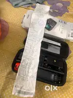 Go pro 13 black