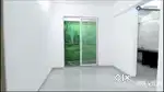 1BHK Flat for Sale in Kalyan West at Kohinoor Gardens Best Price
