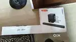 JBL CINEMA SB180 HOME THEATRE