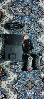 PlayStation 2
