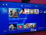 Ps4 slim 1 tb Graphics card zotac rtx 3060ti 8gb. Pakka condition